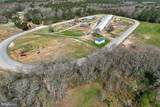 33096 Johnson Road - Photo 47