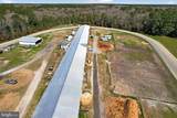33096 Johnson Road - Photo 6
