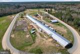 33096 Johnson Road - Photo 8