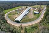 33096 Johnson Road - Photo 9