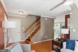 2006 Chita Court - Photo 10