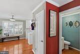 2006 Chita Court - Photo 11