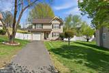 2006 Chita Court - Photo 4