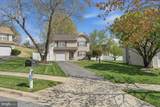 2006 Chita Court - Photo 5
