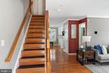 2006 Chita Court - Photo 6