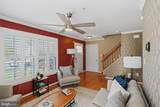 2006 Chita Court - Photo 8