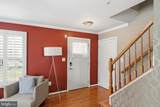 2006 Chita Court - Photo 9