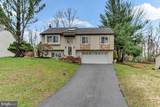 474 Ridge Lane - Photo 1