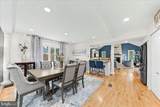 474 Ridge Lane - Photo 10