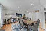 474 Ridge Lane - Photo 11