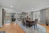 474 Ridge Lane - Photo 12