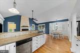 474 Ridge Lane - Photo 13