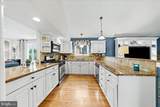 474 Ridge Lane - Photo 14