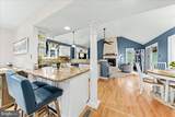 474 Ridge Lane - Photo 15
