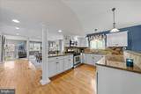 474 Ridge Lane - Photo 16