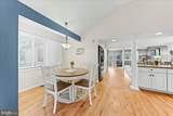 474 Ridge Lane - Photo 17