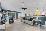 474 Ridge Lane - Photo 18