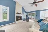 474 Ridge Lane - Photo 19