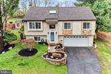 474 Ridge Lane - Photo 2
