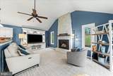 474 Ridge Lane - Photo 20