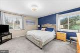 474 Ridge Lane - Photo 22