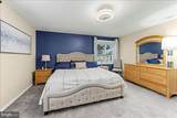 474 Ridge Lane - Photo 23