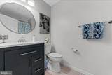 474 Ridge Lane - Photo 25