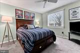 474 Ridge Lane - Photo 27