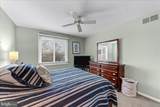 474 Ridge Lane - Photo 28