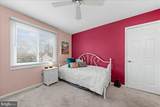 474 Ridge Lane - Photo 29