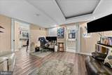 474 Ridge Lane - Photo 31