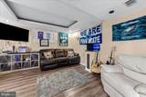 474 Ridge Lane - Photo 32