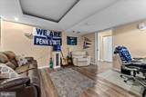 474 Ridge Lane - Photo 33