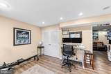 474 Ridge Lane - Photo 34