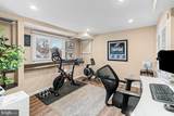 474 Ridge Lane - Photo 36