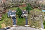 474 Ridge Lane - Photo 41