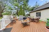 474 Ridge Lane - Photo 42