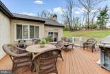 474 Ridge Lane - Photo 43
