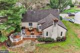 474 Ridge Lane - Photo 44