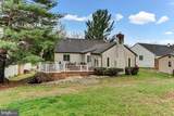 474 Ridge Lane - Photo 45