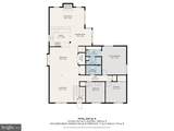 474 Ridge Lane - Photo 46