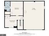 474 Ridge Lane - Photo 47