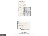 474 Ridge Lane - Photo 48
