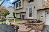 474 Ridge Lane - Photo 5