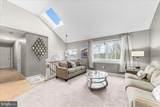 474 Ridge Lane - Photo 7