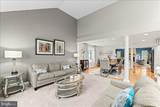 474 Ridge Lane - Photo 8
