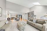 474 Ridge Lane - Photo 9