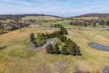 13557 James Madison Hwy - Photo 58