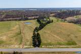 13557 James Madison Hwy - Photo 59