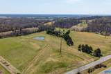 13557 James Madison Hwy - Photo 60